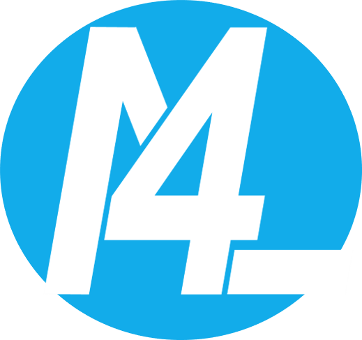 Move4Life